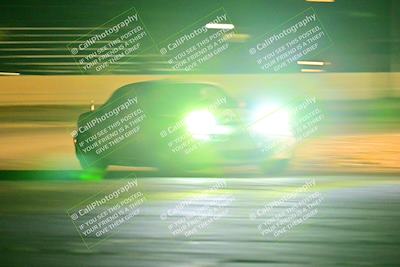 media/Jun-20-2025-Touge2Track (Fri) [[04b7c4a920]]/3-Red group (Intermediate Low)/Session 4 (Turn 14)/